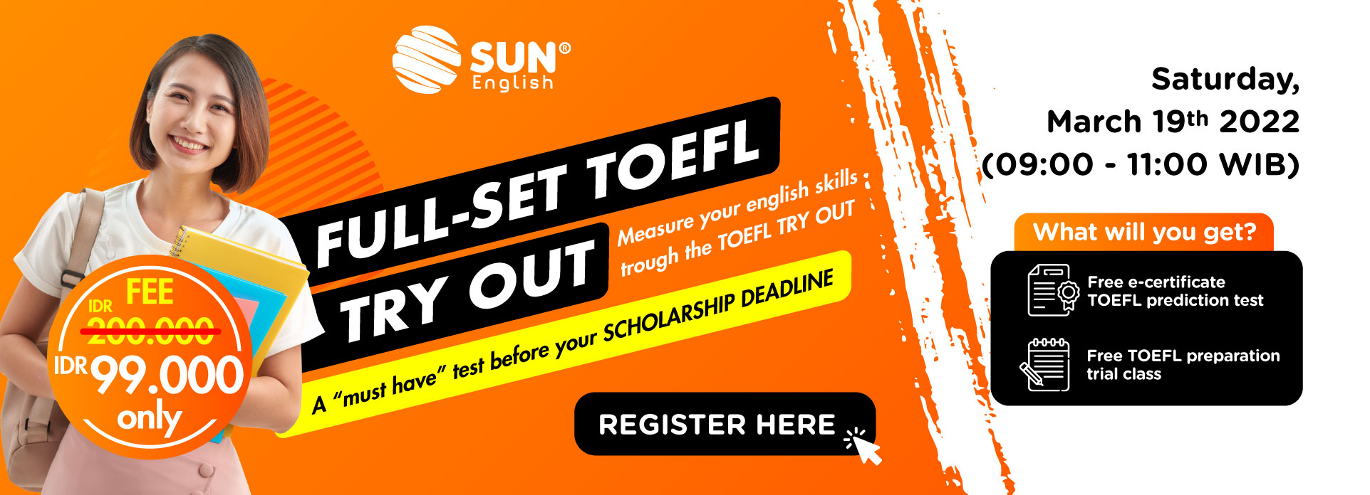 SUNEnglish_ToeflTryOut