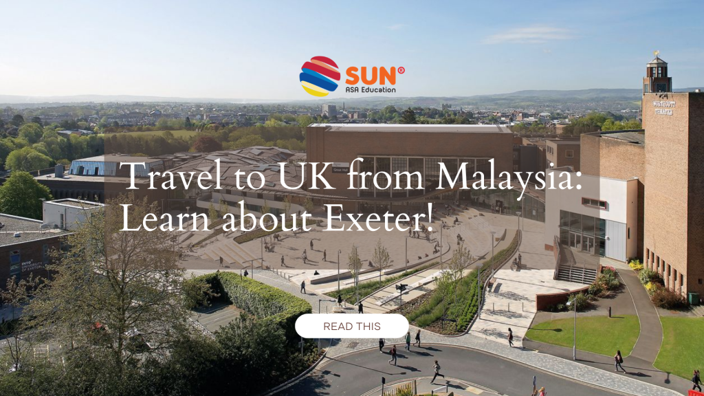 travel-to-the-uk-from-malaysia-learn-about-exeter