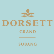 Dorsett Grand Subang