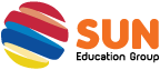 SUN ASA Education Malaysia