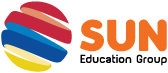 Sun Education Malaysia