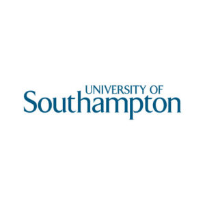 University-of-Southampton-300x300