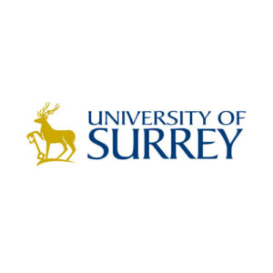 University-of-Surrey-300x300