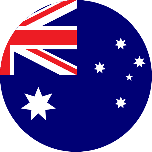 AUS