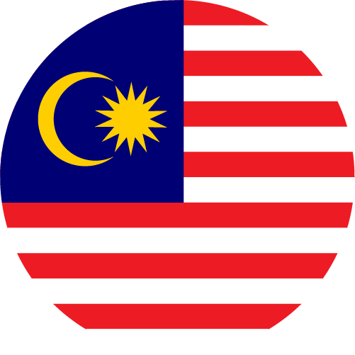 Msia