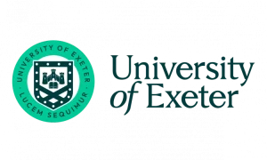 uni-of-exeter-logo
