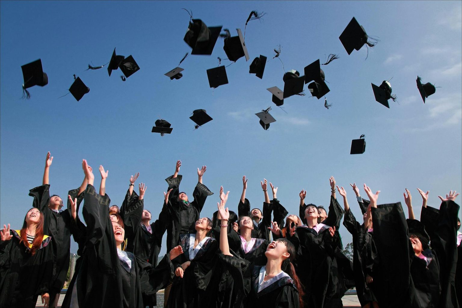 From SPM to University: Find the Right Pathway for You - Sun Education ...