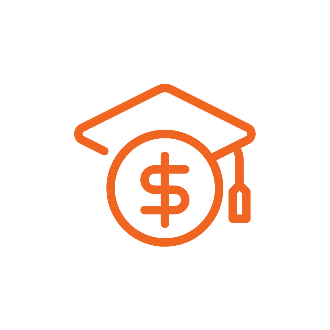 Scholarship Information
