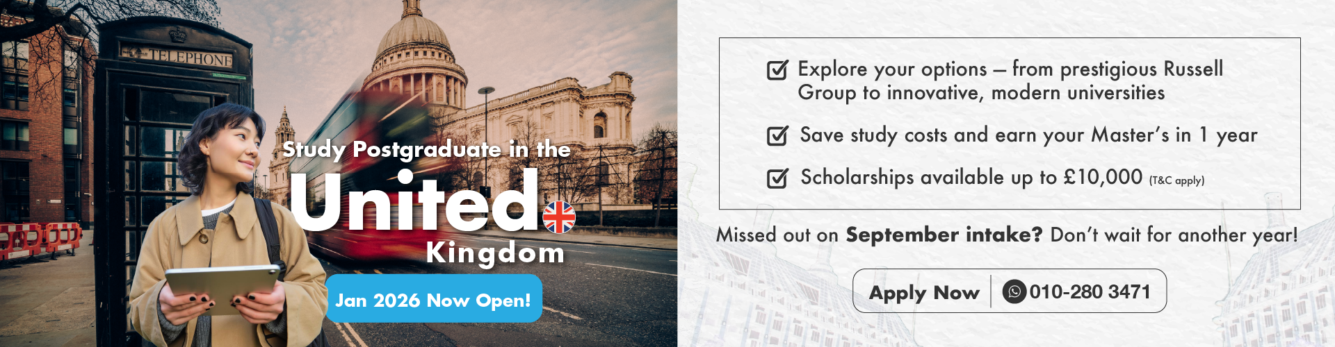 web-banner-500x1920-UK-2026-1