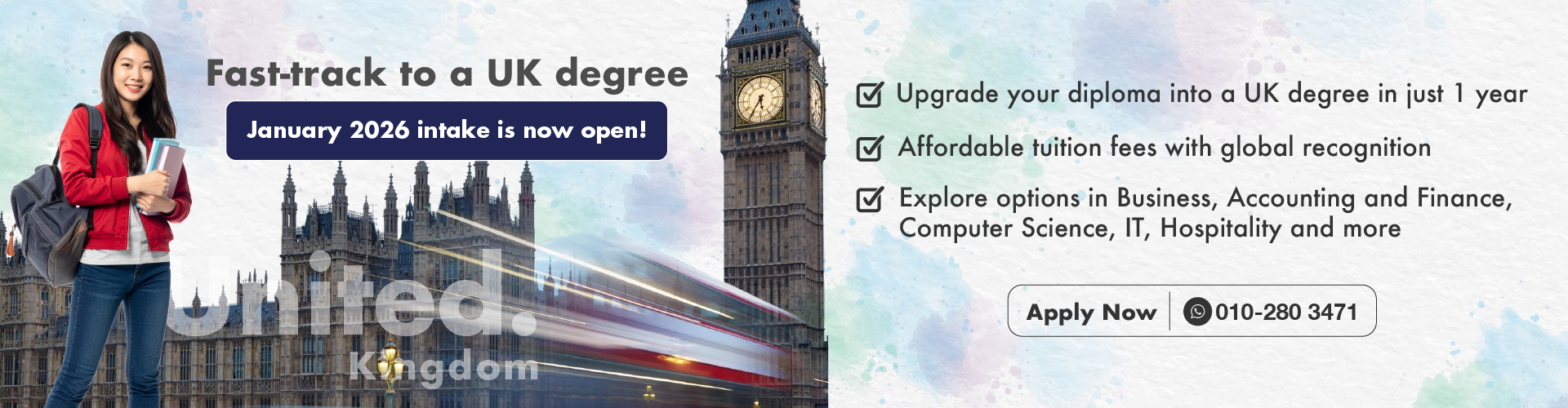 web-banner-500x1920-UK-2026-2