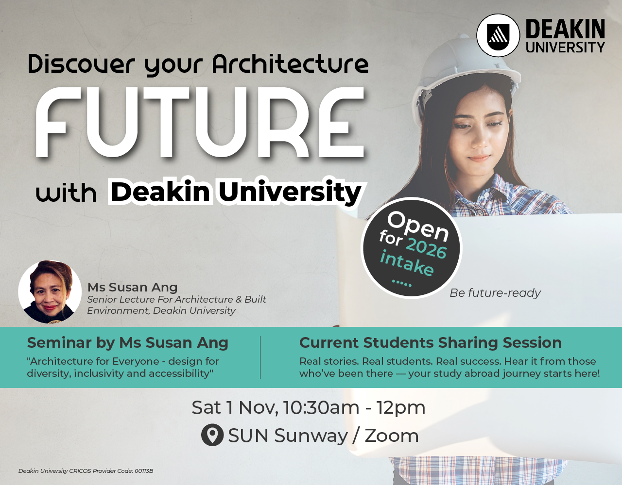 web-banner-mobile-1280x1000-Deakin-3