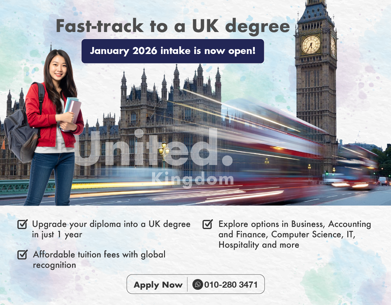 web-banner-mobile-1280x1000-UK-2