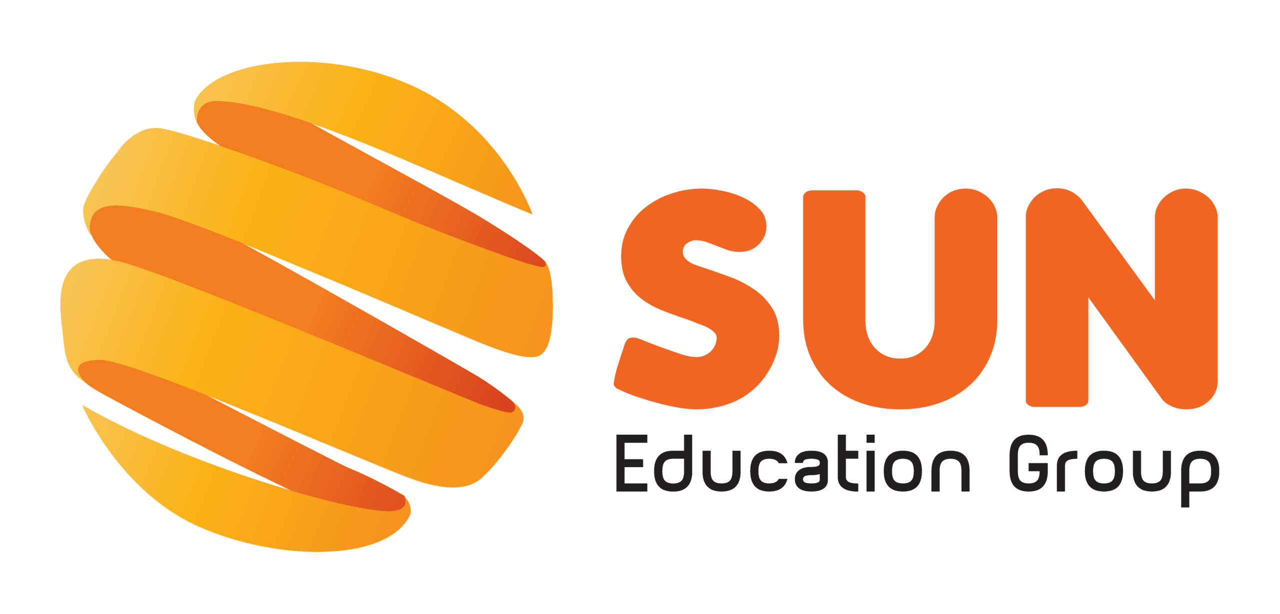 Sun Education Malaysia