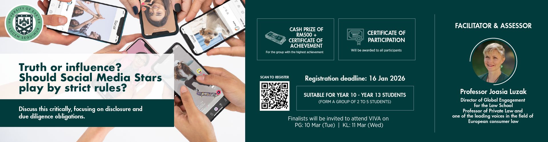 web-banner-500x1920-Exeter