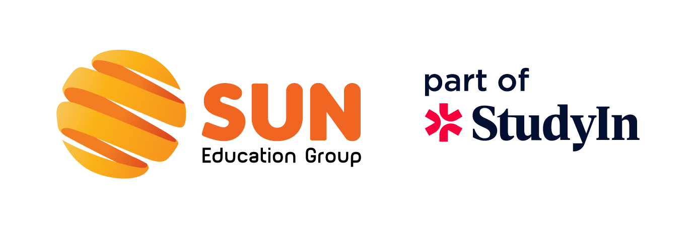Sun Education Malaysia