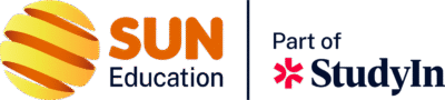 Sun Education Malaysia