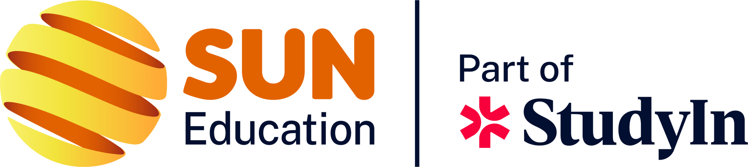 Sun Education Malaysia