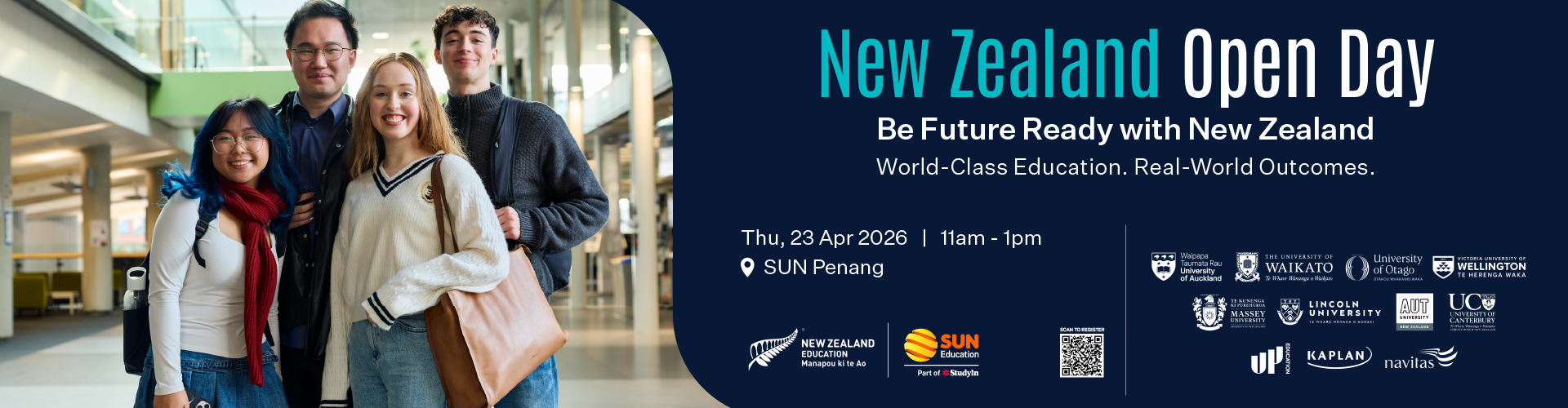 ENZ 2026-Web Banner-PG