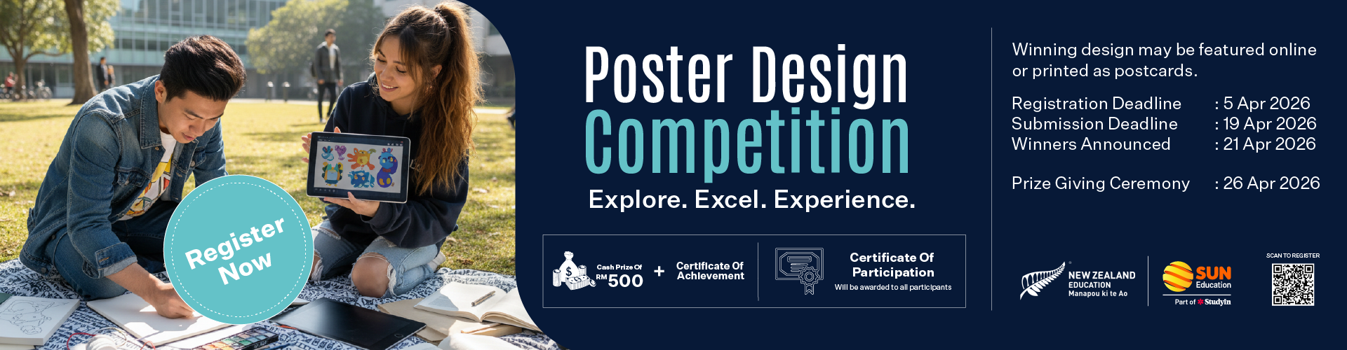 ENZ 2026-Web Banner-competition