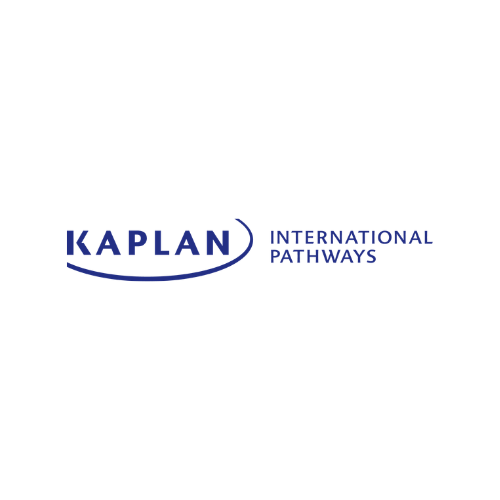 Kaplan
