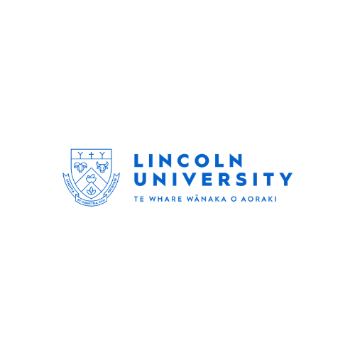 Lincoln University