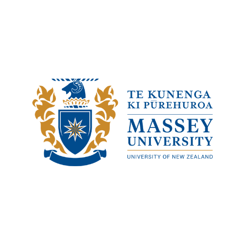 Massey University