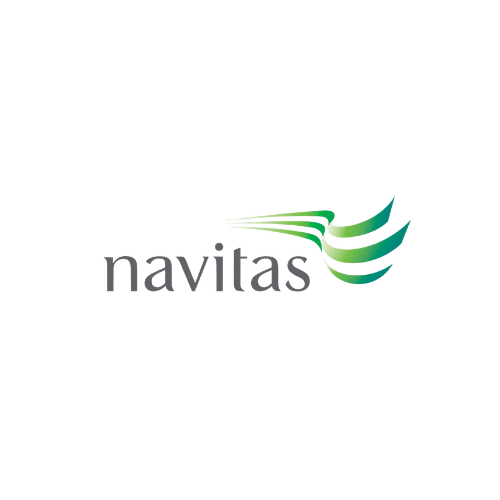 Navitas