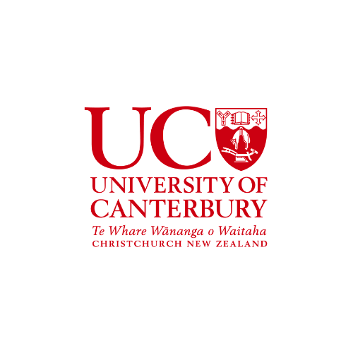 University of canterbury