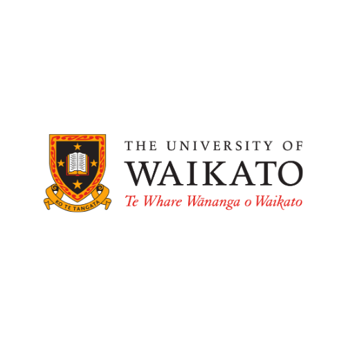 waikato