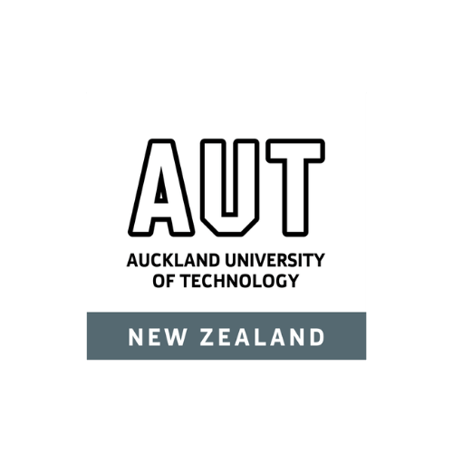AUT logo - 1