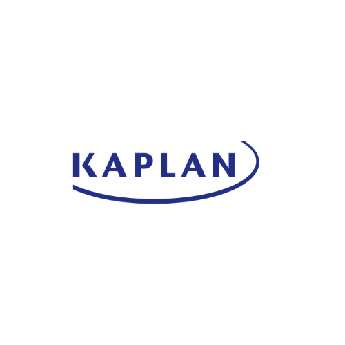 Kaplan - anz