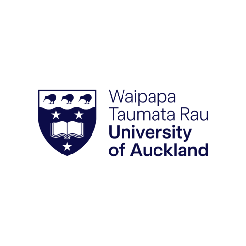 University of Aucklanc - latest