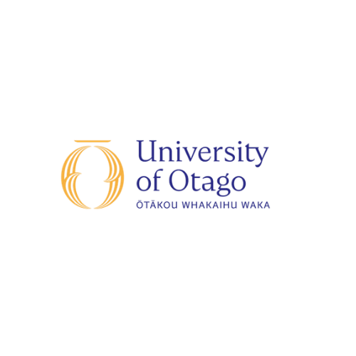 University of otago - 1