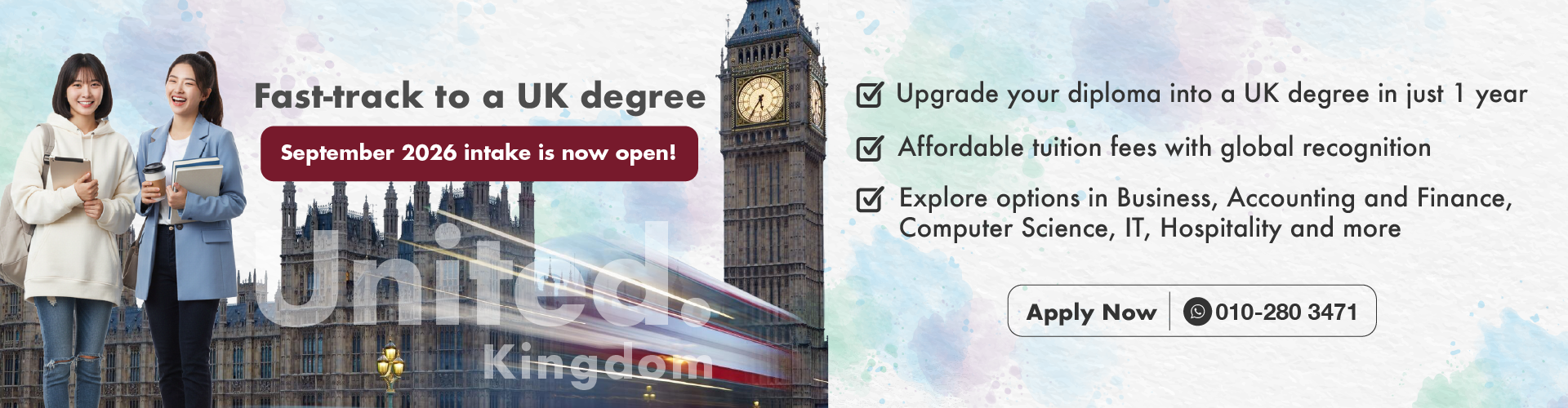 web-banner-500x1920-UK-2026-2-sep