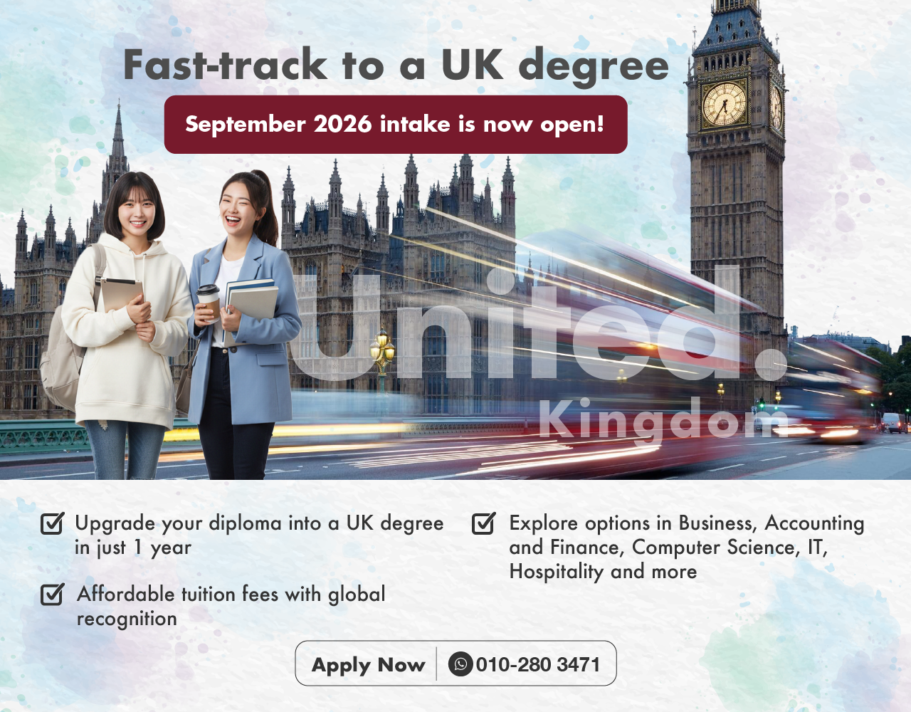 web-banner-mobile-1280x1000-UK-2-sep