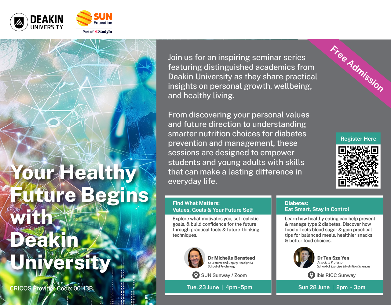 web-banner-mobile-1280x1000-Deakin-Generic
