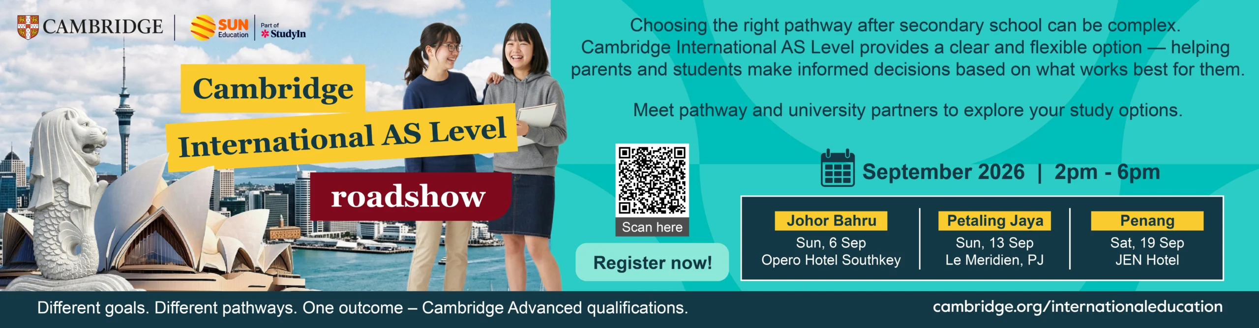 web-banner-500x1920-Cambridge (1)