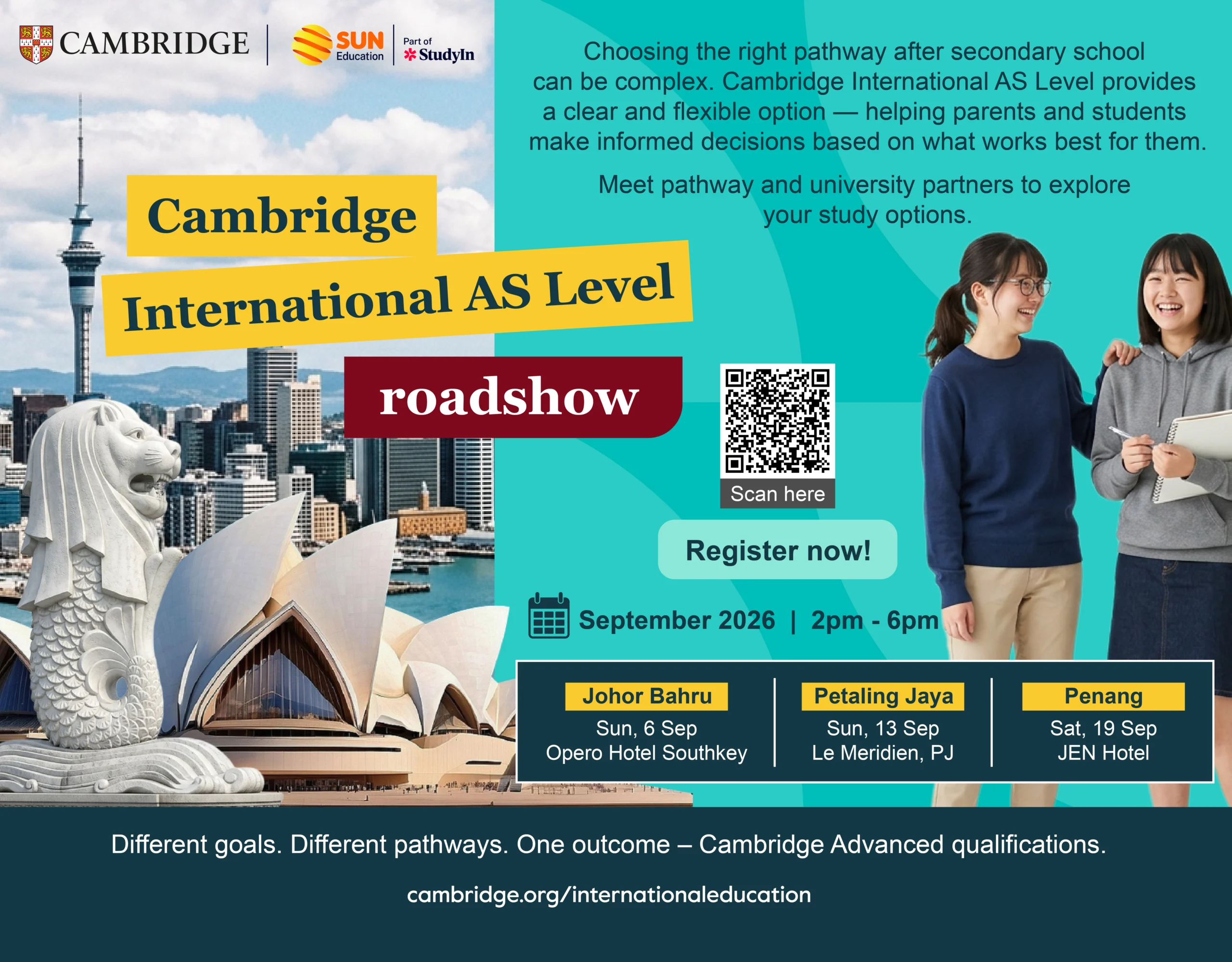 web-banner-mobile-1280x1000-Cambridge (1)