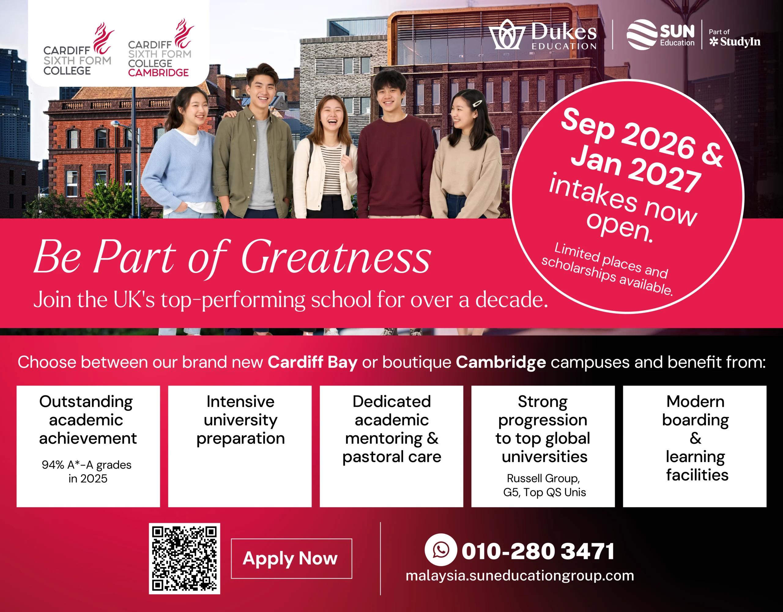 web-banner-mobile-1280x1000-Dukes