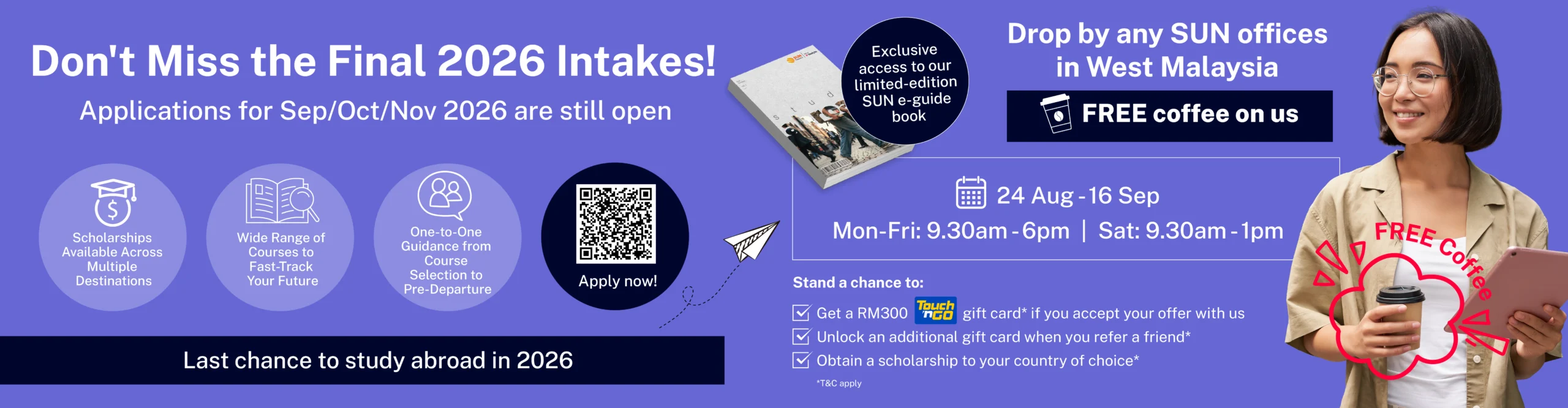 web-banner-500x1920-Final-intake-2026