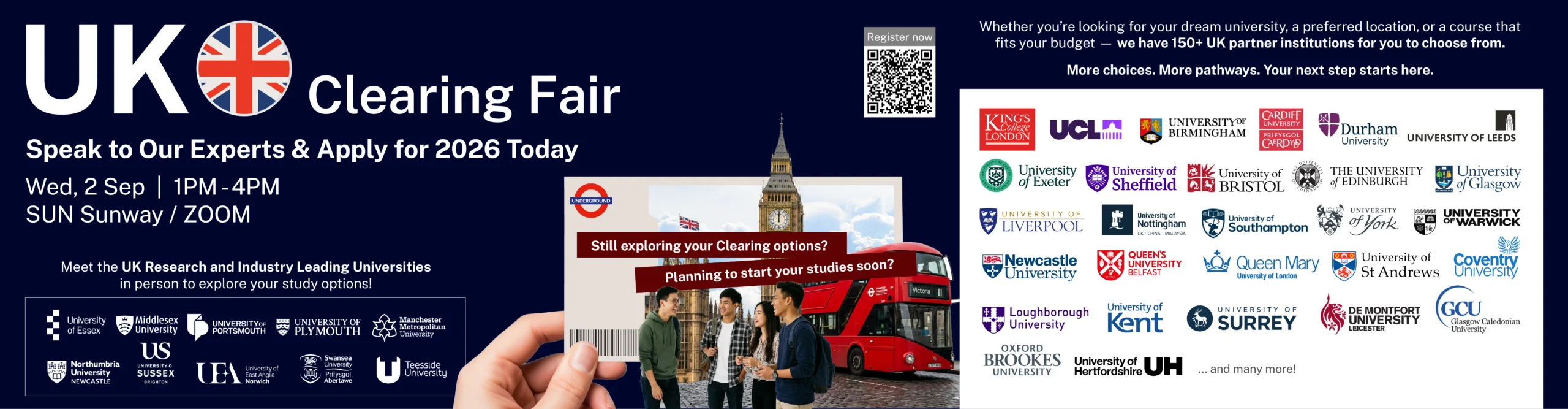 web-banner-500x1920-UK-Clearing