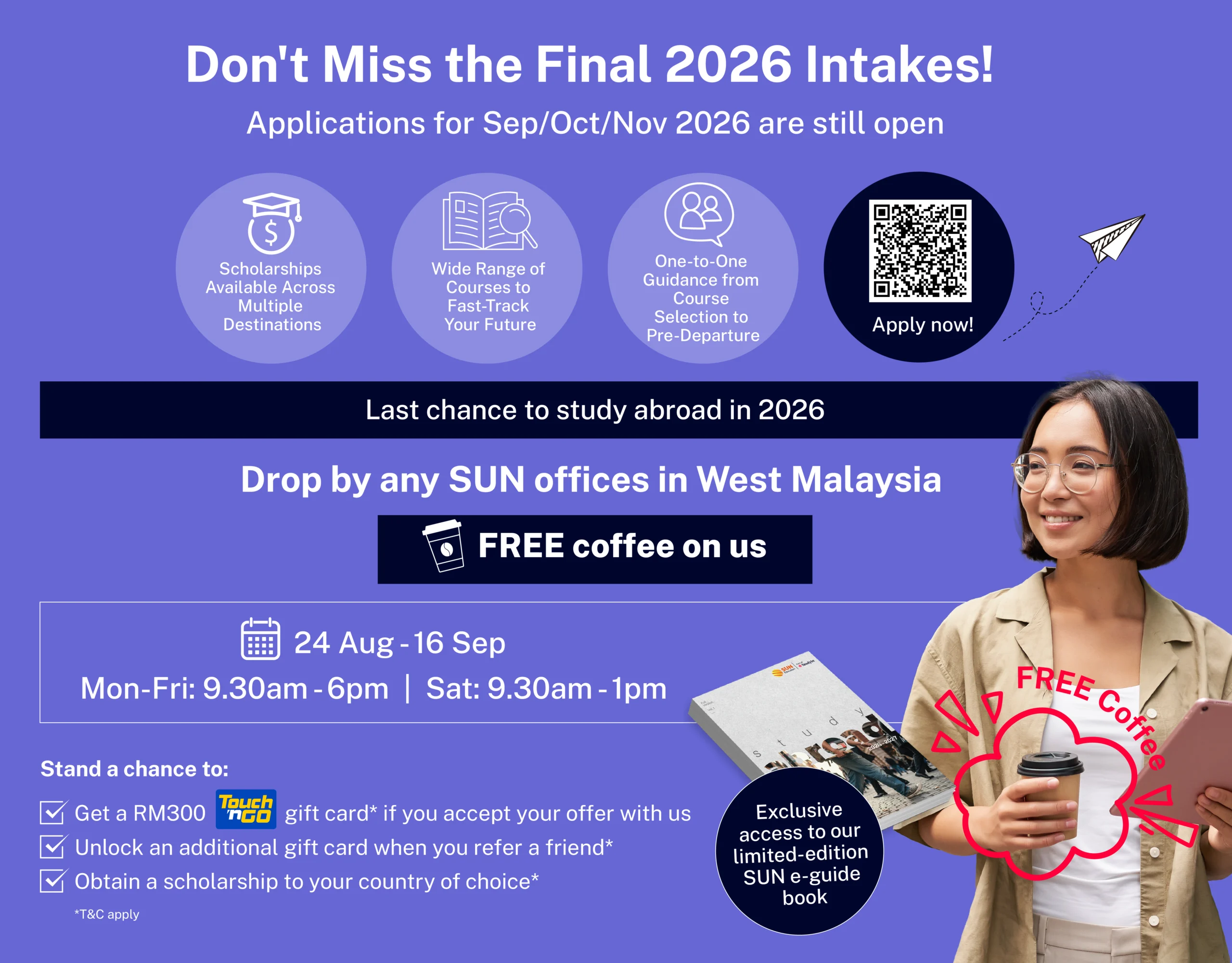 web-banner-mobile-1280x1000-Final-intake-2026