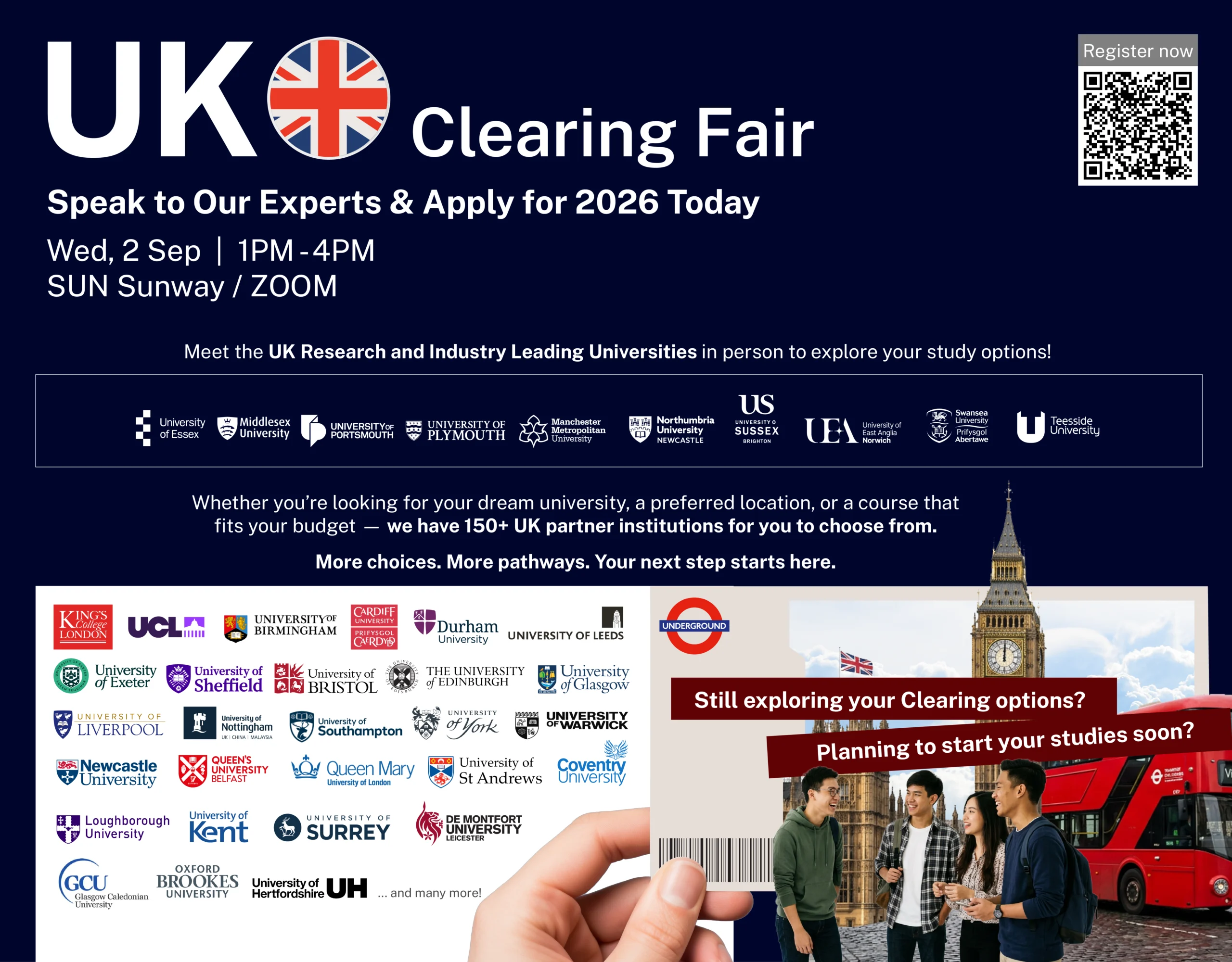 web-banner-mobile-1280x1000-UK-Clearing