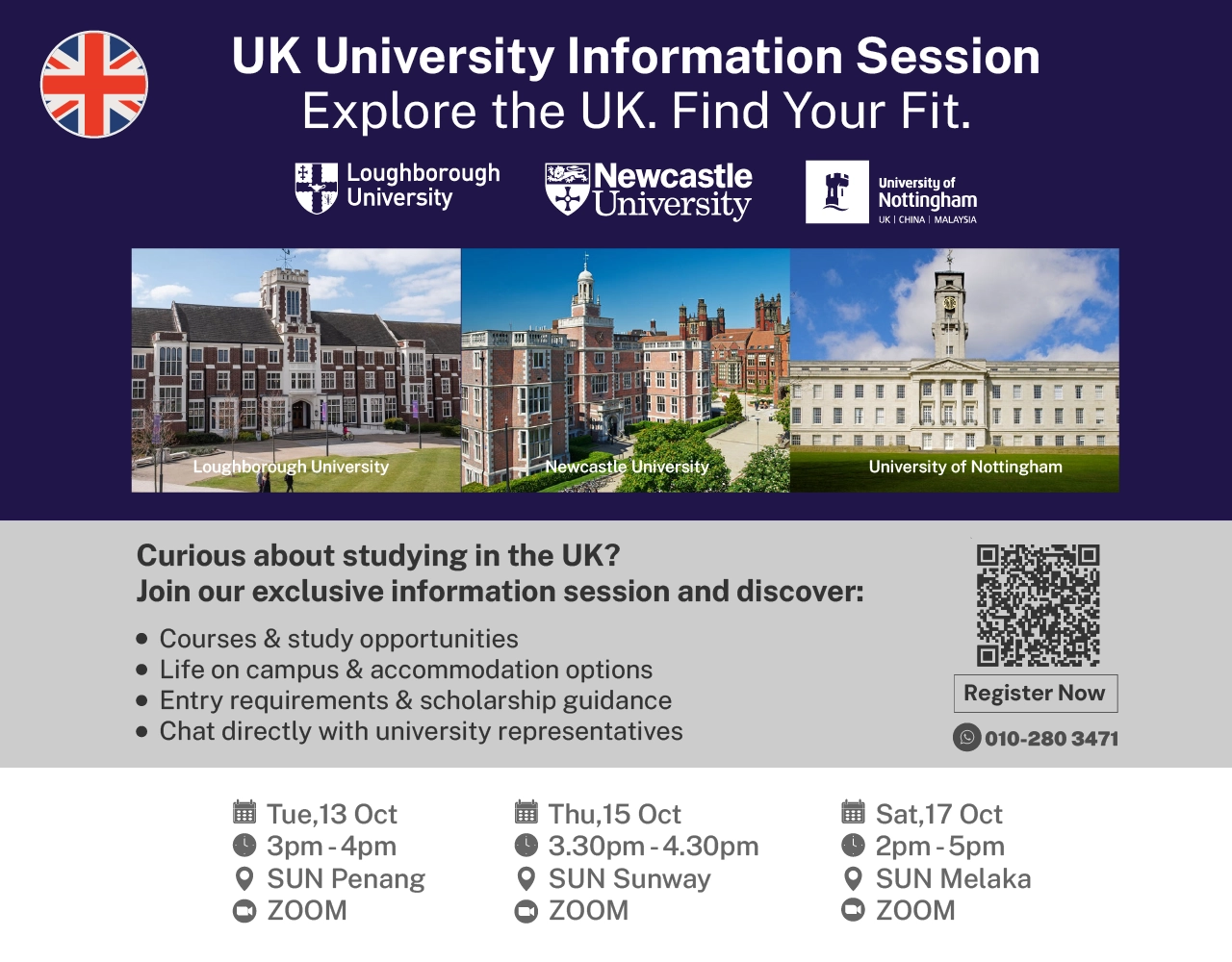 web-banner-mobile-1280x1000-UK-infoday-2026