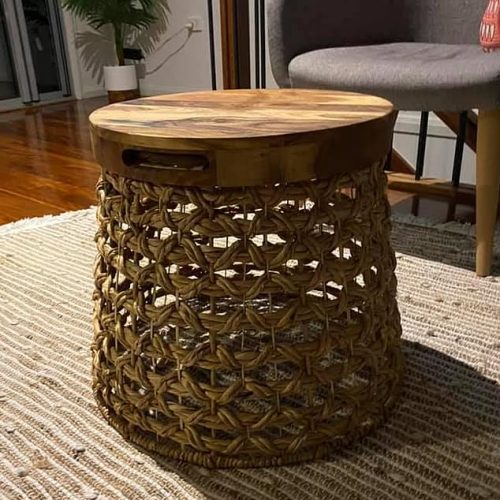 41632484-9460257-image-m-11_1618191111351