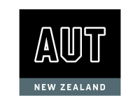 AUT New Zealand
