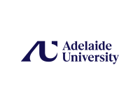 Adelaide University