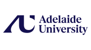 Adelaide University