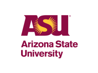Arizona State University
