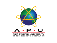 Asia Pacific University